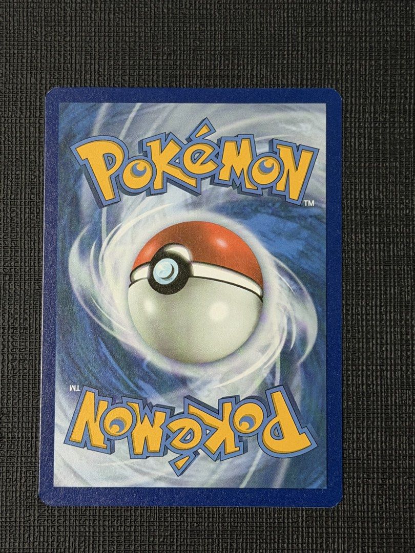Greninja SWSH144 Celebrations card (Category: Raw Cards) located in Singapore. Submitted by c13158 (Listing ID 1455833830, Image 2). Description: .