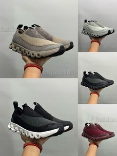 👟💯Sneakers - full sizes✅ Collection item 2
