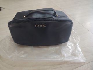 SEPHORA bag