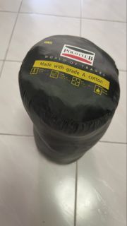 Sleeping Bag – Camping / Outdoor