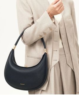 Songmont Luna Bag