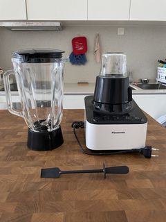 Panasonic Blender MX-V310