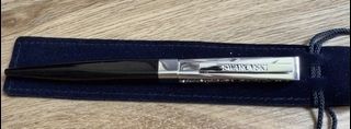 Swarovski pen