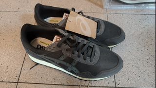 ASICS Tiger Runner 2 grey