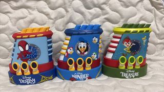 Disney Cruise blind box