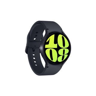 Samsung Galaxy Watch 6 40mm Smartwatch