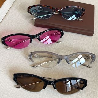 y2k sunnies sunglasses