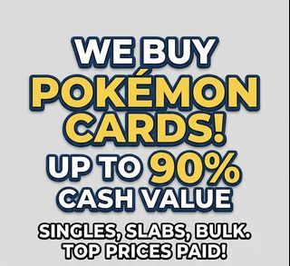 Assorted characters card
