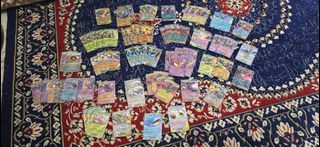 Mega Zygarde EX, Yveltal EX 047/088, 053/088, Perfect Order card