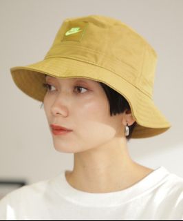 Nike Bucket Hat
