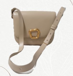 Songmont handbag
