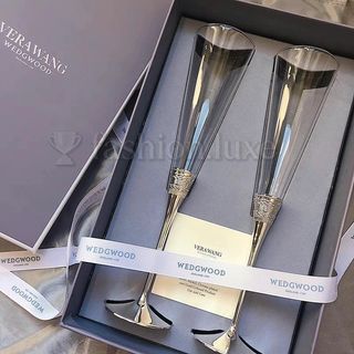 💯✨BIGGEST Sale - Fashion Luxury 💯❤️ Collection item 3