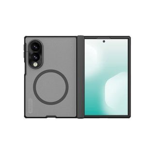 Nillkin Magnetic Case for Samsung Galaxy Z Fold 4