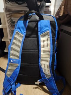 wtt blue nike elite