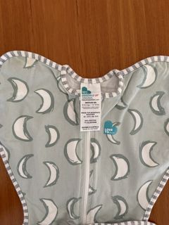 Love to Dream swaddle size M