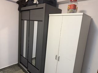 Room rental looking for male