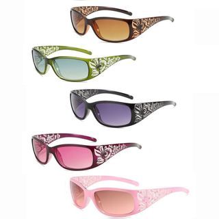 y2k racer sunnies sunglasses
