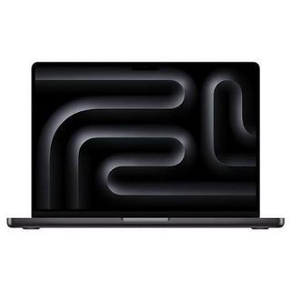 Apple MacBook Pro 14-inch M4 Pro 24 / 512 GB