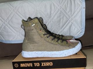 Converse CTAS retro sneakers