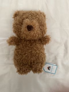Jellycat little bear