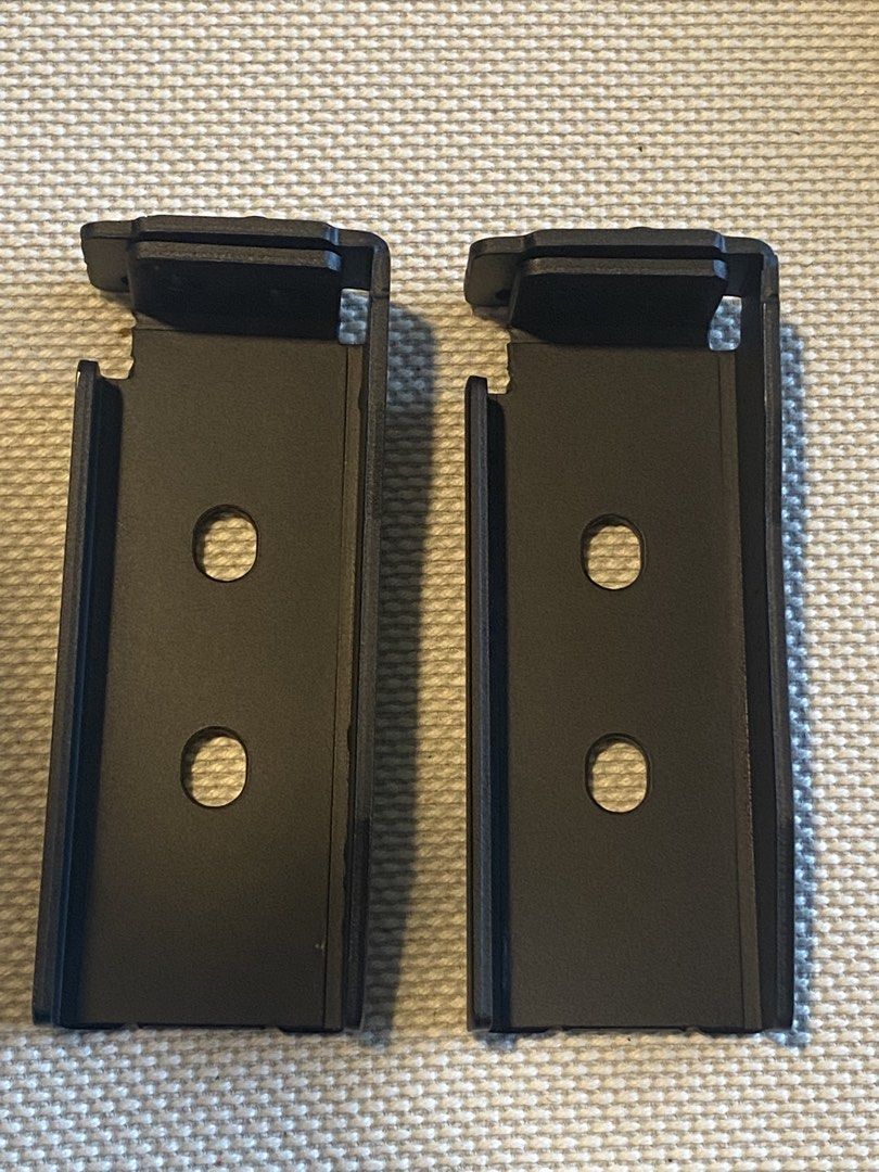 🌟💫🌟TV base bracket ✅⭐️✅For Sony BRAVIA ALL MODELS 🌟✅🌟Dock Parts KDL-32 42 🌟50 55W ✅650A 680A 700B 800B ✅Stand Neck Replacement( stainless steel) 🌟💫🌟 (Category: Computer Keyboard) located in Singapore. Submitted by stoneroses1999 (Listing ID 1456702002, Image 2). Description: Katong or post 🌟💫🌟TV base bracket ✅⭐️✅For Sony BRAVIA ALL MODELS 🌟✅🌟Dock Parts KDL-32 42 🌟50 55W ✅650A 680A 700B 800B ✅Stand Neck Replacement( stainless steel)