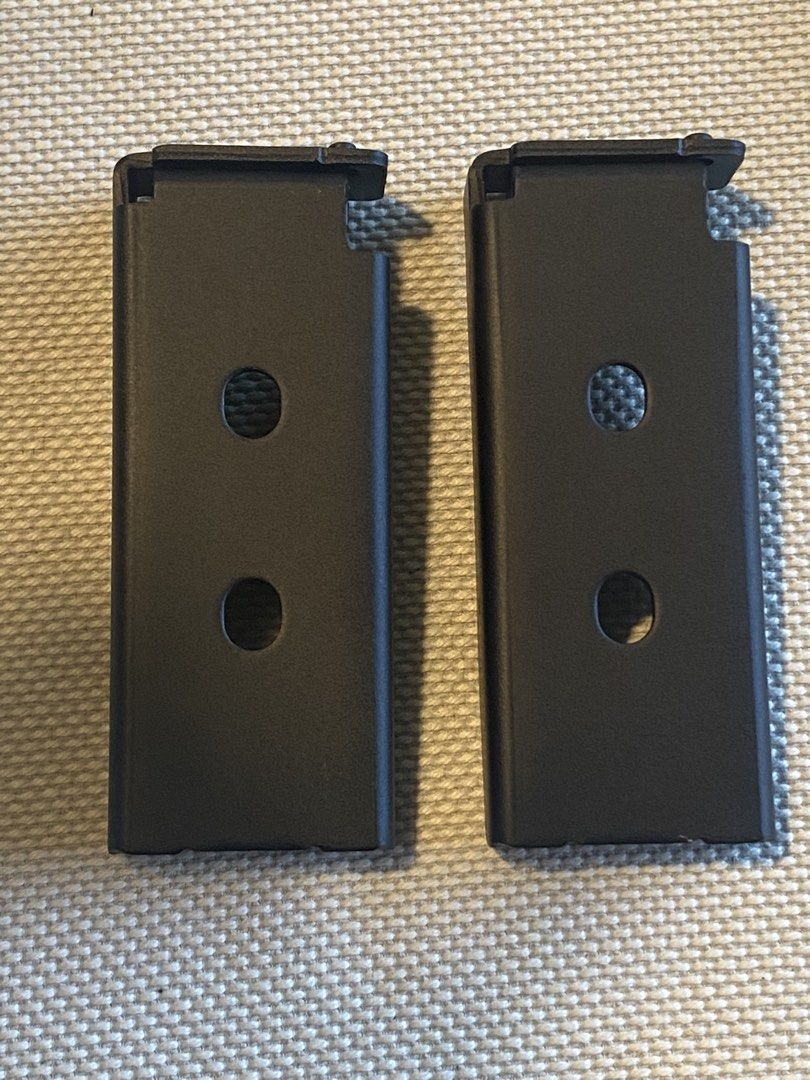 🌟💫🌟TV base bracket ✅⭐️✅For Sony BRAVIA ALL MODELS 🌟✅🌟Dock Parts KDL-32 42 🌟50 55W ✅650A 680A 700B 800B ✅Stand Neck Replacement( stainless steel) 🌟💫🌟 (Category: Computer Keyboard) located in Singapore. Submitted by stoneroses1999 (Listing ID 1456702002, Image 1). Description: Katong or post 🌟💫🌟TV base bracket ✅⭐️✅For Sony BRAVIA ALL MODELS 🌟✅🌟Dock Parts KDL-32 42 🌟50 55W ✅650A 680A 700B 800B ✅Stand Neck Replacement( stainless steel)