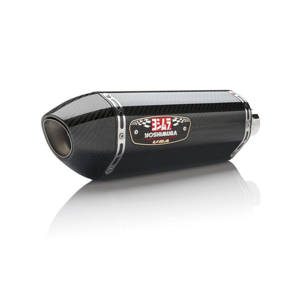 R77 Yoshimura for Revo CB400 (Category: Looking For) located in Singapore. Submitted by bariqsyafi (Listing ID 1456947181, Image 1). Description: Anyone WTT/WTS do pm me, or if u dekitting and want to scrap w ori exhaust .