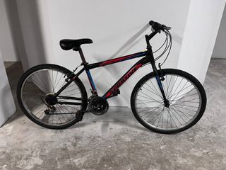 SPORTIVE Swift 26 Mountain Bike