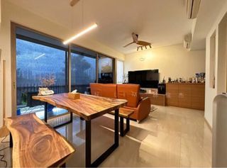 3-Bedder Condo for Rent | The Vales |Spacious and Practical