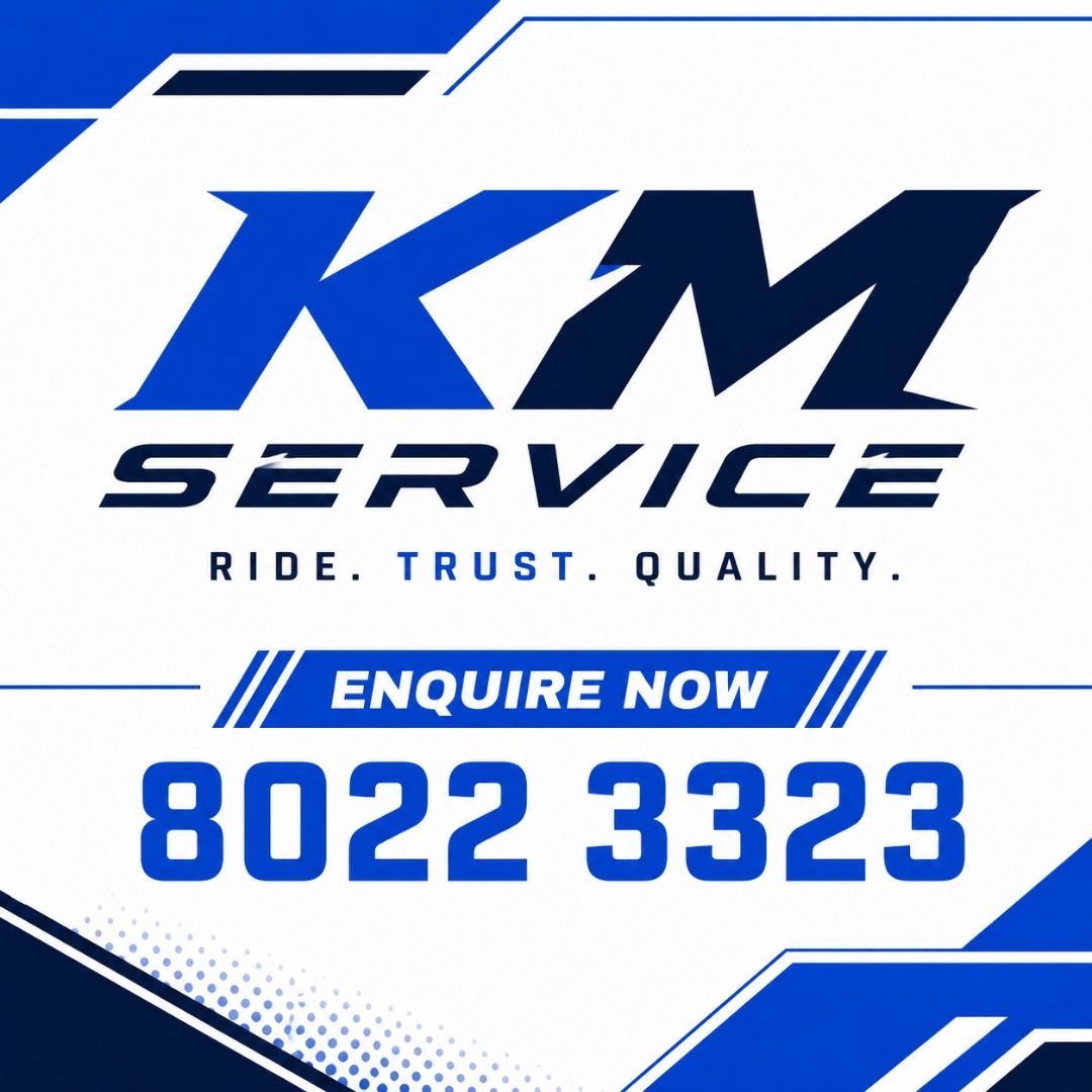 𝘾𝙃𝙀𝘼𝙋 HONDA CB400 USED SUPER FOUR S4 VTEC 3 SPEC 3 YOSHIMURA CLASS 2A MOTORCYCLE MOTORBIKE KM PLUS MOTO MOTOR MOTORING PIT STOP SHOP SERVICING TYRE KMPLUSMOTOR WOODLANDS E9 PREMIUM GP FY4 (Category: Class 2A) located in Singapore. Submitted by kmplusmotor (Listing ID 1457040874, Image 10). Description: 𝘾𝙃𝙀𝘼𝙋 HONDA CB400 USED SUPER FOUR S4 VTEC 3 SPEC 3 YOSHIMURA CLASS 2A MOTORCYCLE MOTORBIKE KM PLUS MOTO MOTOR MOTORING PIT STOP SHOP SER