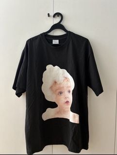 ADLV acme de la vie tshirt (Size 1)