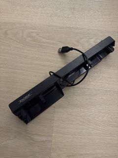 DOBE PS4 Pro Cooling Fan