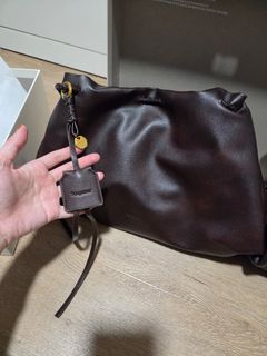 Songmont inspired Gather bag small size