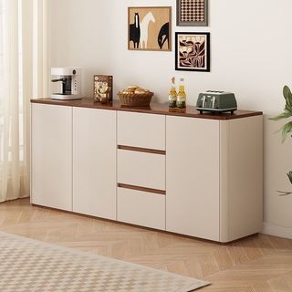 Storage Cabinet, Shelving Unit, Cabinet, Lockers, Storage Cabinet, Storage Unit, Low Cabinet