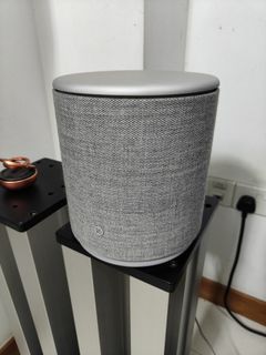 Bang & Olufsen Beosound M5 Speaker