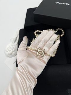 💯✨BIGGEST Sale - Fashion Luxury 💯❤️ Collection item 1