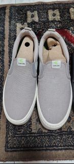 Cariuma Shoes - Various Styles