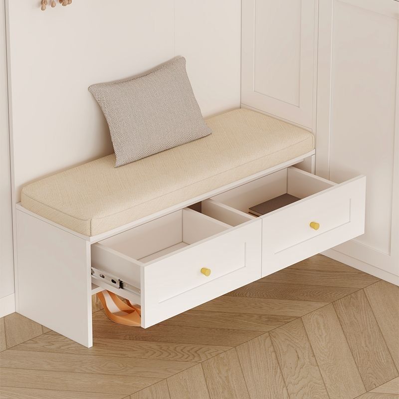 Cream-Style Corner Entryway Cabinet, Shoe Cabinet, Shoe Rack, Wall-Mounted Entryway Cabinet, French-Style Shoe Cabinet, Home Cabinet, Entryway Cabinet, Shoe Bench, Tall Cabinet, Storage Cabinet, Organizer (Category: Shelves, Cabinets & Racks) located in Singapore. Submitted by freeeagle_8a0277 (Listing ID 1457386330, Image 5). Description: Choose from a Wide Selection of Styles 💫 Custom Furniture for Your Entire Home | Perfect for Small Spaces |