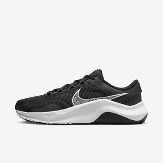 Nike Legend Essential 3 Next Nature Women's Workout Shoes