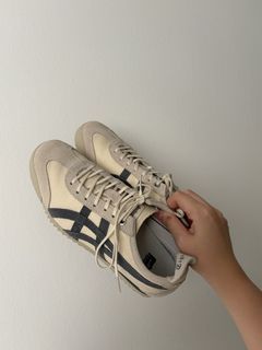 Onitsuka Tiger Mexico 66 SD