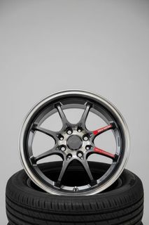 Ce28 4x100 & 4x114.3