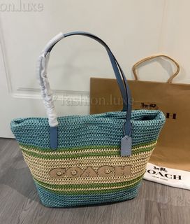 ✅✨Luxury Bag Collection Collection item 2