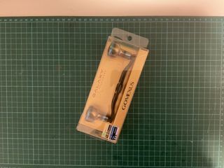 Gomexus handle for shimano and daiwa
