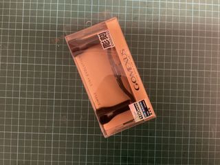 Gomexus handle for shimano and daiwa