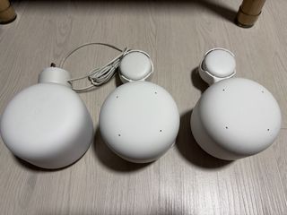 Google Nest wifi