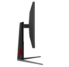 IN STOCK | AOC U27G4 27" IPS UHD 4K@160Hz & f.hd@320Hz HAS VESA , 3 YEAR WARRANTY BY AOC ON-SITE (Category: Monitor Screens) located in Singapore. Submitted by techdealssg (Listing ID 1457562835, Image 5). Description: Please Chat on Carousell to check stocks Availability And Quote Respective Listing at The Store To Purchase The Carousell Listed Price. ✅ STORE PICK UP AT ✅ TECHDEALS PTE LTD ✅ SIM LIM SQUARE #04-69 ✅ Singapore 188504 ✅ Brand New I