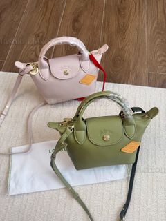 ✅✨Luxury Bag Collection Collection item 3