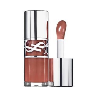 Loveshine Plumping Lip Oil Gloss • 6ml