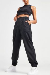 PANTALONI NIKE W J WVN PANT CORE FEMALE