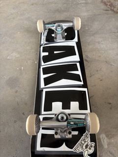  Skateboard Spitfire Wheels 54mm 99A
